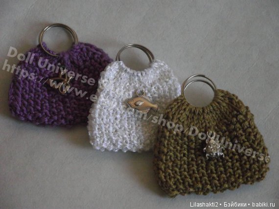 tonner doll.BJD doll