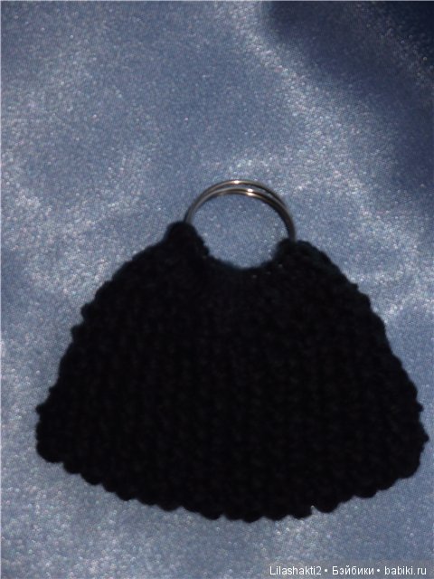 tonner doll.BJD doll