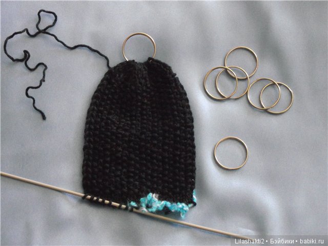 tonner doll.BJD doll