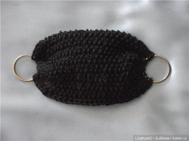 tonner doll.BJD doll