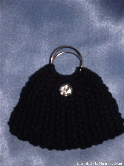 tonner doll.BJD doll