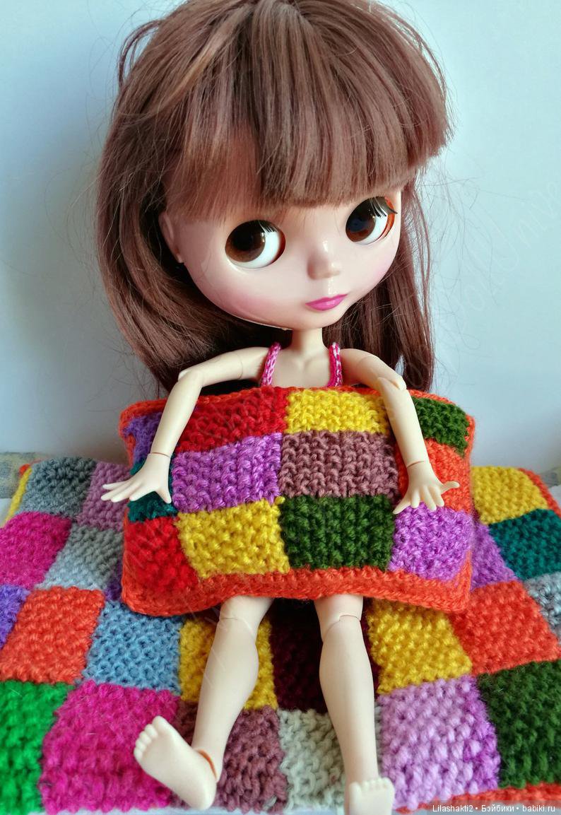Blythe Blythe
