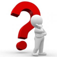 Молды  кукол реборн до 40см