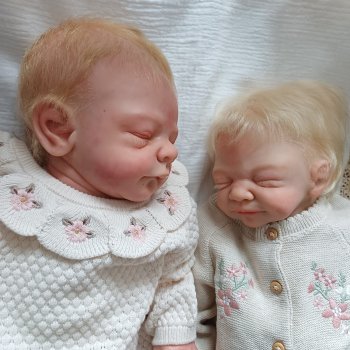 Мой букетик