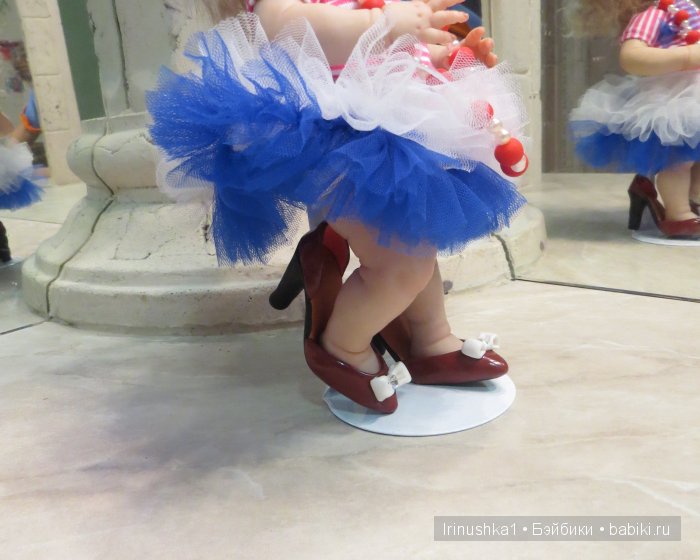 Ирина Кондрашова, авторская  кукла, единственный экзэмпляр,