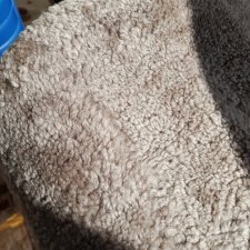 Шкурки натуральные для творчества