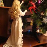 Моя Лиана. (Бибиан от iplehause)