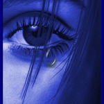 Плагиат?! Стоит ли бороться?