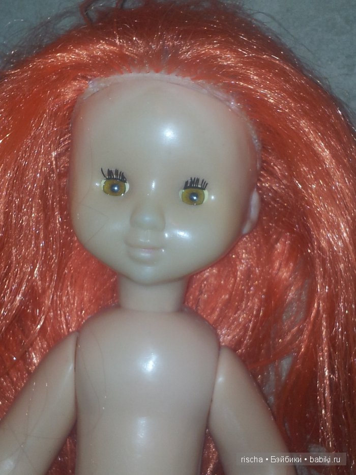 Как восстановить волосы кукле. Волосы для Советской куклы. Кукла СССР блондинка. Кукла со съемными волосами. Советские куклы ужасные волосы.