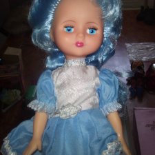 Помогите выяснить производителя