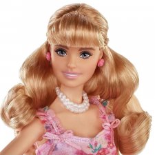 Коллекционная Барби Barbie Signature 1918 года Коллекционная Барби Barbie Signature 1918 года