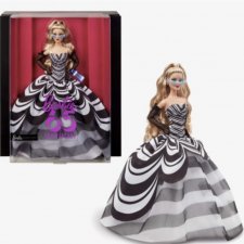 Barbie 65th Anniversary