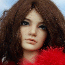 Прекрасная Лючия, Zera от Iplehouse