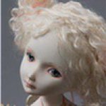 Коллекция LaceLove от Оксаны Сахаровой