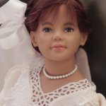 «Весна идет — весне дорогу!»