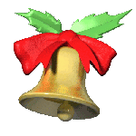 1 сентября - День знаний