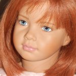 Ах, осень, эта рыжая девица!