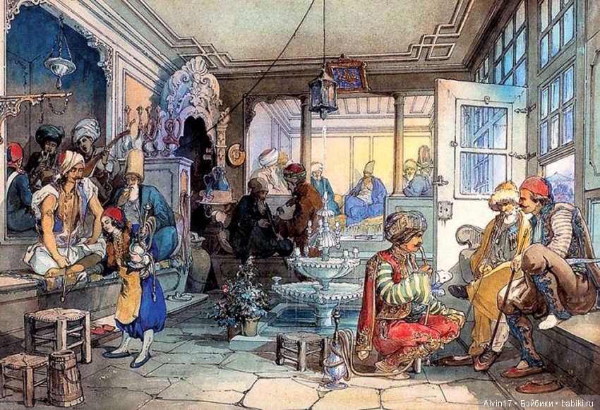 Вы любите кофе? Я очень | Бэйбики Вы любите кофе? Я очень — Болталка и разговоры обо всем: жизнь