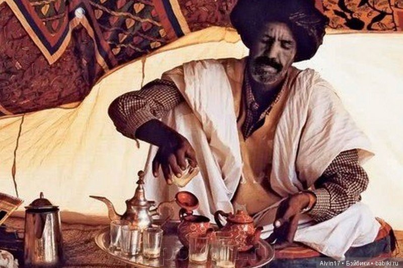 Вы любите кофе? Я очень | Бэйбики Вы любите кофе? Я очень — Болталка и разговоры обо всем: жизнь (фото 10)