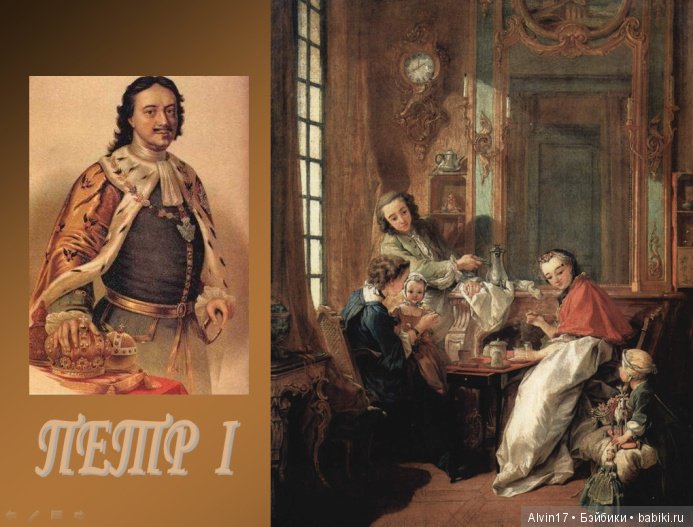 Вы любите кофе? Я очень | Бэйбики Вы любите кофе? Я очень — Болталка и разговоры обо всем: жизнь