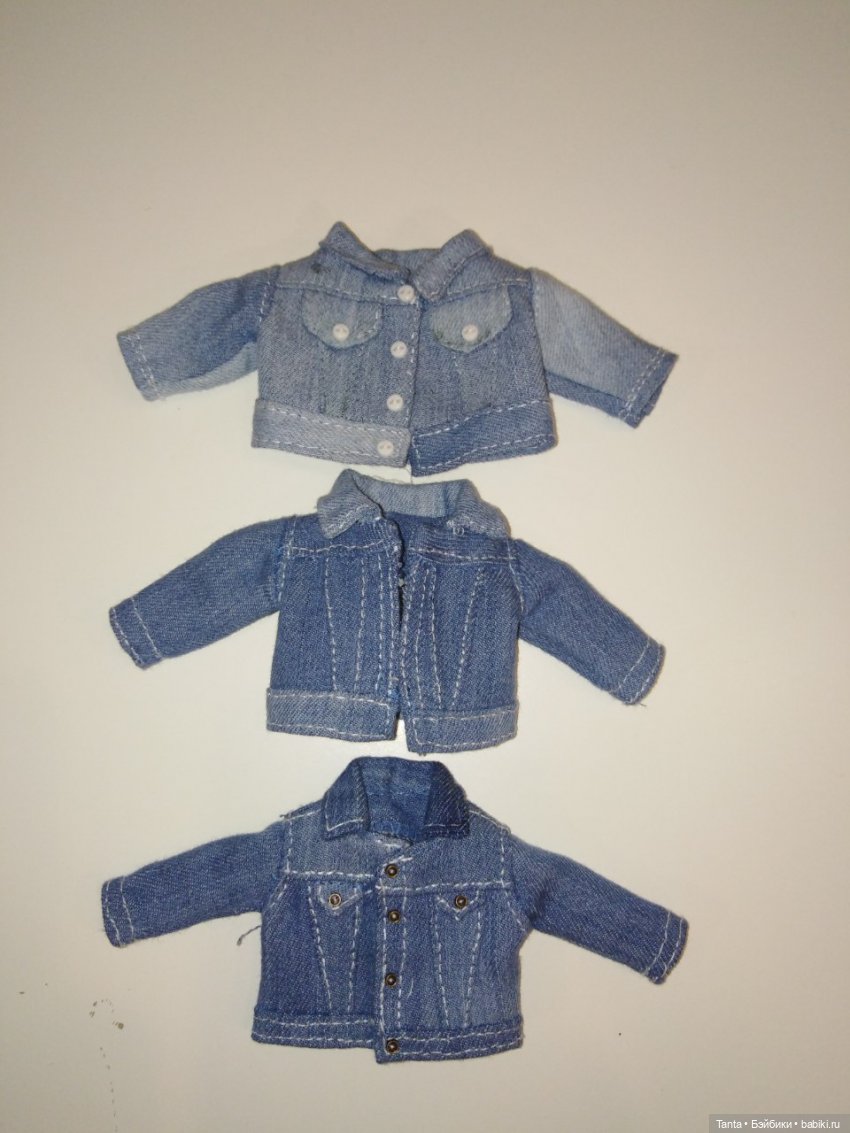 Дубль три мучений недомастера (фото 5)