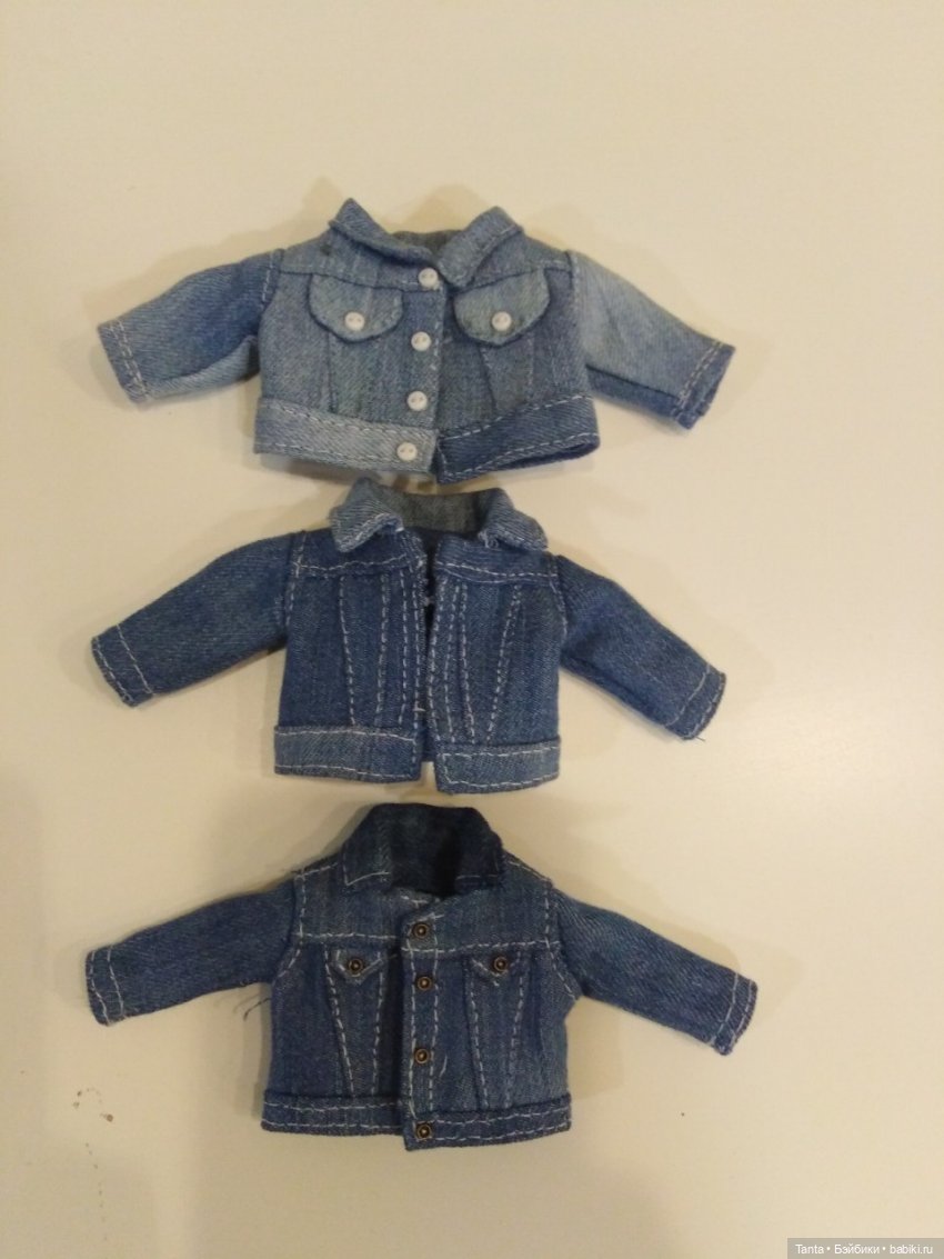 Дубль три мучений недомастера (фото 6)