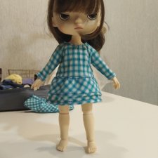 А я все вытворяю