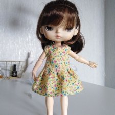 И снова здрасте