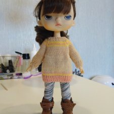 Шило по прежнему на месте