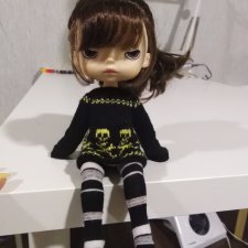 Нужен совет - как угомонить шило?