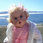 Долгожданный подарок или всему свое время