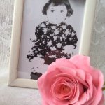 А время, а время Не убавляет ход, А время, а время Идёт себе, идёт.  Авторские куклы Егоровой Елены