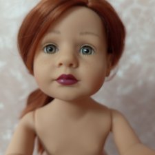 Лена от Готц