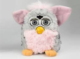 Разные Ферби (Furby) | Бэйбики Разные Ферби (Furby) — Игрушки Hasbro (Хасбро): Littlest Pet Shop (LPS)