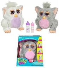 такие необычные такие необычные