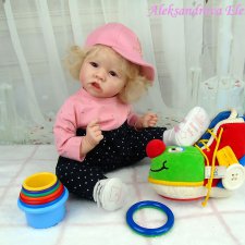 Мои любимые Сасочки