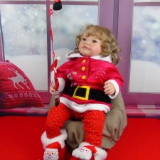 Всех с наступающим новым годом