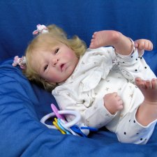 Малашка Элоди