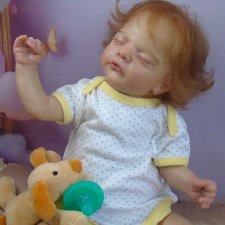 воробушек Сэм