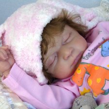 Малышка Коко