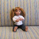 Эмилька и Ко.