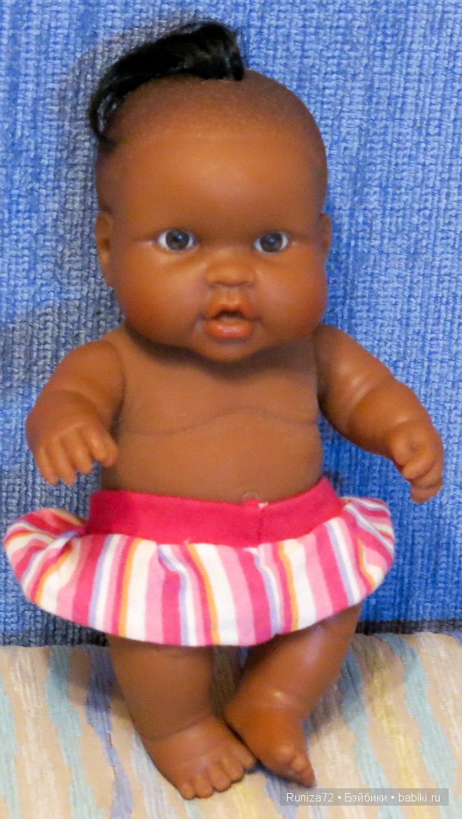 Мои любимые куклы — Болталка и разговоры обо всем: жизнь