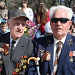 Этот День Победы!