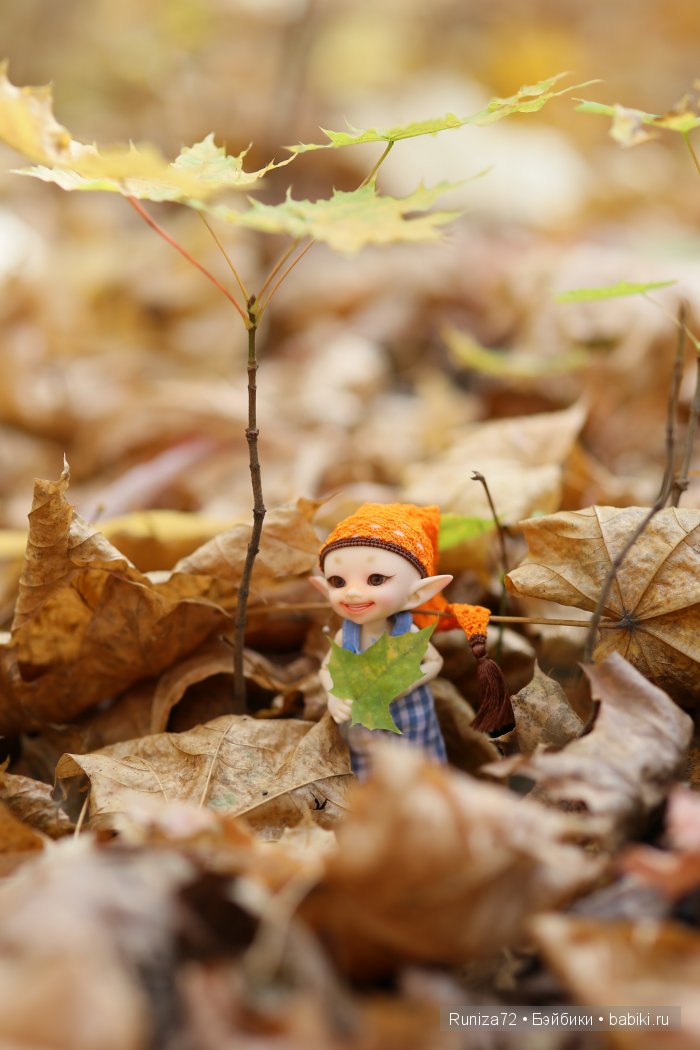 Мечтать не вредно! Вредно не мечтать