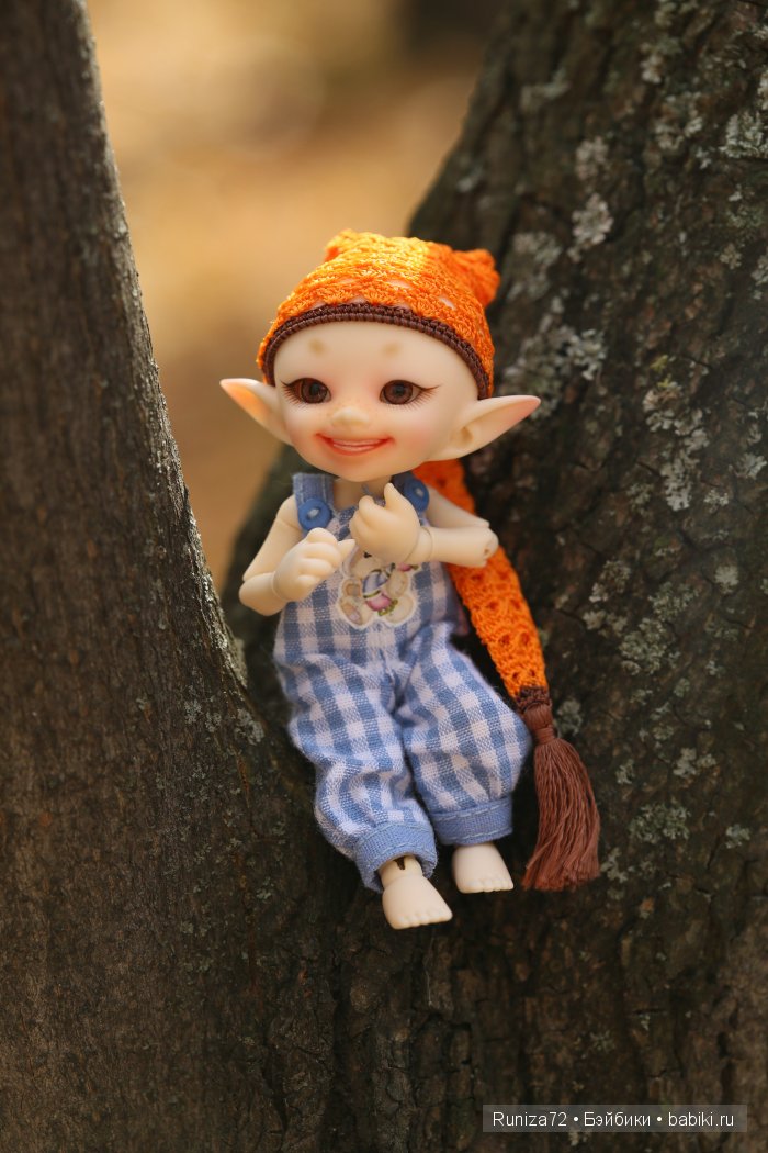 Мечтать не вредно! Вредно не мечтать (фото 4)