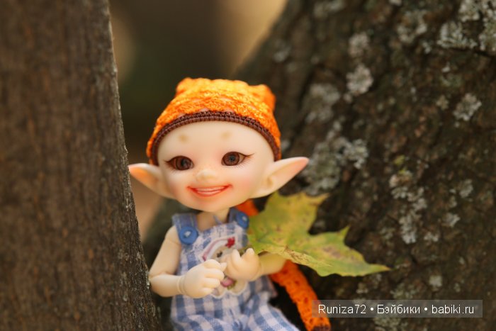 Мечтать не вредно! Вредно не мечтать (фото 5)