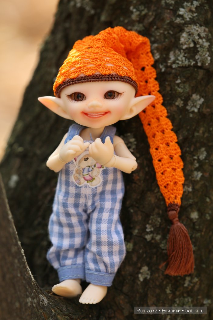 Мечтать не вредно! Вредно не мечтать (фото 8)