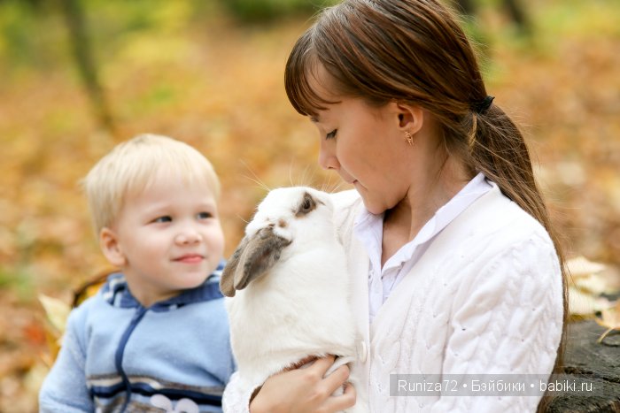 Мечтать не вредно! Вредно не мечтать