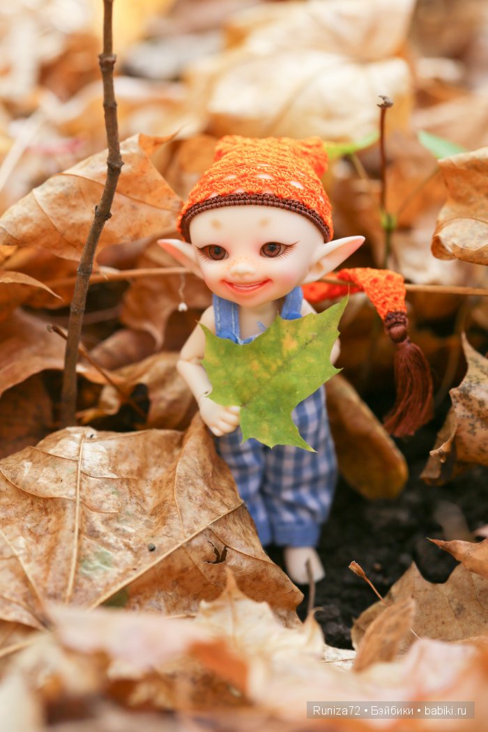 Мечтать не вредно! Вредно не мечтать (фото 2)