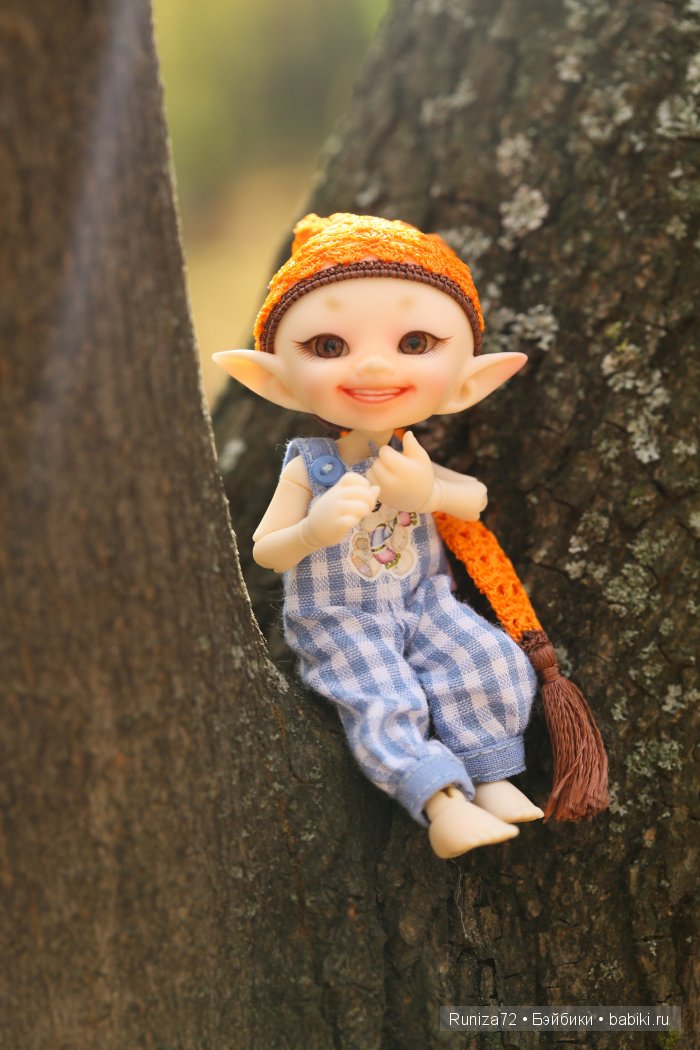 Мечтать не вредно! Вредно не мечтать (фото 3)